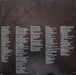 Dwight Twilley Band – Twilley Don't Mind LP vinyl record, image 4 of 5