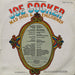 Joe Cocker – Mad Dogs & Englishmen (2xLP) LP vinyl record, image 5 of 6