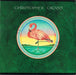 Christopher Cross – Christopher Cross LP vinyl record, image 1 of 4