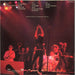 Bob Seger And The Silver Bullet Band – Nine Tonight (2xLP) LP vinyl record, image 2 of 6