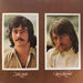 Bread – Baby I'm-A Want You LP vinyl record, image 3 of 6