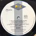 Mandy Smith – Victim Of Pleasure 12" vinyl record, image 4 of 4