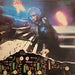 Duncan Mackay – Score LP vinyl record, image 1 of 6