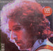 Bob Dylan – Bob Dylan At Budokan (2xLP) LP vinyl record, image 2 of 10