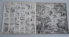 The Monkees – Monkeemania (2xLP) LP vinyl record, image 4 of 5