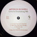 Arthur Russell – Love Is Overtaking Me (2xLP) LP vinyl record, image 8 of 10