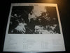 Katra Turana – Katra Turana LP vinyl record, image 5 of 5