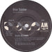 Sam Brown – Stop! 7" vinyl record, image 4 of 5