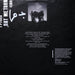 Pat Metheny Group – Letter From Home LP vinyl record, image 6 of 7