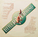 Little River Band – Backstage Pass Live LP vinyl record, image 6 of 6