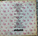 Various – 50 Romantic Love Songs (2xLP) LP vinyl record, image 4 of 8