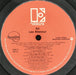 Lee Ritenour – Rit LP vinyl record, image 4 of 5
