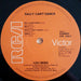 Lou Reed – Sally Can't Dance LP vinyl record, image 4 of 5