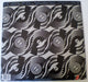 The Rolling Stones – Steel Wheels LP vinyl record, image 2 of 6