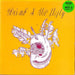 Dumb & The Ugly – Dumb & The Ugly 12" vinyl record, image 1 of 5