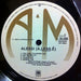 Alessi – Alessi LP vinyl record, image 5 of 5