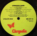 Steeleye Span – Commoners Crown LP vinyl record, image 4 of 4