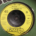 The Boomtown Rats – Lookin' After No. 1 7" vinyl record, image 2 of 2