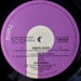 Deep Purple – Powerhouse LP vinyl record, image 3 of 4