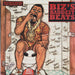 Biz Markie – Biz's Baddest Beats (2xLP) LP vinyl record, image 1 of 3