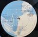 Elton John, Melbourne Symphony Orchestra – Live In Australia (2xLP) LP vinyl record, image 7 of 8