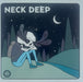 Neck Deep, Knuckle Puck – Neck Deep / Knuckle Puck 7" vinyl record, image 1 of 5