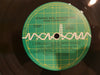 Bram Tchaikovsky – Strange Man, Changed Man LP vinyl record, image 3 of 4