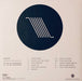 Thrice – To Be Everywhere Is To Be Nowhere LP vinyl record, image 2 of 10