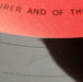 AC/DC – Who Made Who LP vinyl record, image 5 of 5