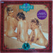 Die Ärzte – Live (Nach Uns Die Sintflut) (3xLP) LP vinyl record, image 1 of 10