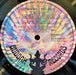 Melanie – Gather Me LP vinyl record, image 7 of 8