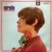 Mireille Mathieu – Mireille Mathieu LP vinyl record, image 1 of 4