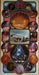 The Doobie Brothers – What Were Once Vices Are Now Habits LP vinyl record, image 5 of 6