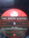 The White Stripes – Under Great White Northern Lights (2xLP) LP vinyl record, image 8 of 8