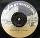Guided By Voices – Xeno Pariah 7" vinyl record, image 3 of 4