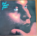 Paul Ubana Jones – Paul Ubana Jones LP vinyl record, image 1 of 6