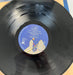 Yes – Going For The One LP vinyl record, image 5 of 5