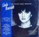 Linda Ronstadt, Nelson Riddle And His Orchestra – What's New LP vinyl record, image 4 of 7