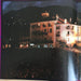 Simple Minds – Live In The City Of Light (2xLP) LP vinyl record, image 6 of 10