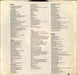 Ken Lazarus – Lazarus LP vinyl record, image 6 of 6