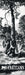 The Venetians – Calling In The Lions LP vinyl record, image 7 of 7
