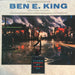 Ben E. King – The Ultimate Collection: Stand By Me LP vinyl record, image 1 of 4