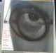 Foreigner – Inside Information LP vinyl record, image 2 of 4