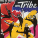 The Tribe – Even In Russia 12" vinyl record, image 1 of 2