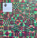 THEESatisfaction – Awe Naturale LP vinyl record, image 4 of 8