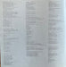 XTC – Drums And Wires LP vinyl record, image 6 of 8