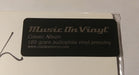 The Church – Starfish LP vinyl record, image 7 of 7