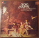 Georg Muffat, La Petite Bande – Concerti & Suiten LP vinyl record, image 1 of 5