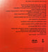 Melissa Etheridge – Melissa Etheridge LP vinyl record, image 7 of 7