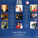 Various – The Crossing LP vinyl record, image 4 of 6